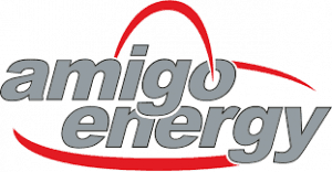 Reliant Energy