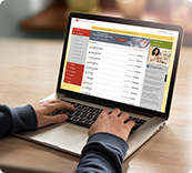 how to login to your tangerine online banking