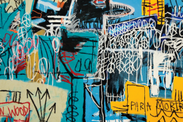 Art Jamming Singapore