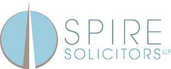 Solicitors in Rugby