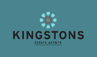 estate agents in melksham
