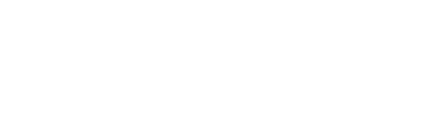 Asbestos Removal Birmingam