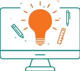 digital marketing agency liverpool
