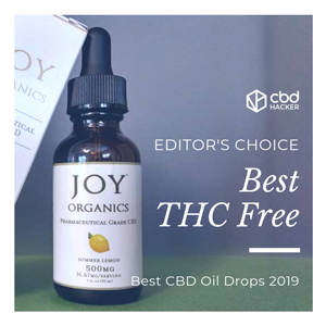 Buy cbd gummies