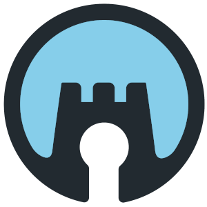 disable screen recording on android