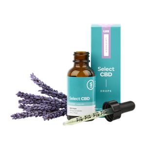 cbd gummy