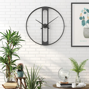 horloge murale