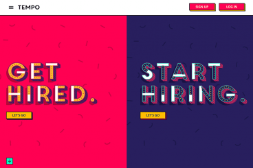 web design agency