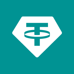 crypto wallet