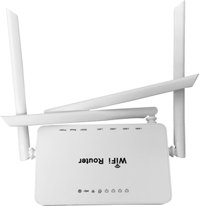 white label payment processor