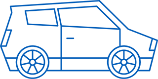 Insurance Brokers Bristol