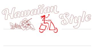 scooters for rent in honolulu