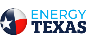 Cheap Energy Plans