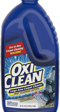 Carpet Cleaning Glasgow