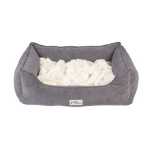 go to calming dog bed uk official