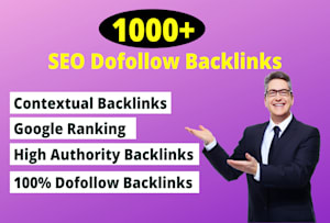 Blackhatlinks - Buy Backlinks