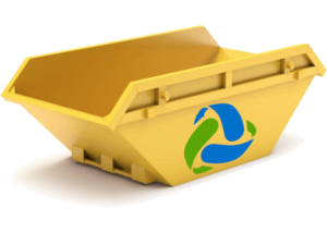 skip hire