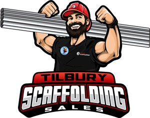 scaffolders in essex