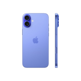 Kompiuteriu remontas Kaune, Apple servisas Kaune
